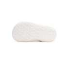 28-as D.D.Step Kislány Barefoot Quick dry (gyorsan száradó) Szandál