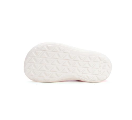 28-as D.D.Step Kislány Barefoot Quick dry (gyorsan száradó) Szandál
