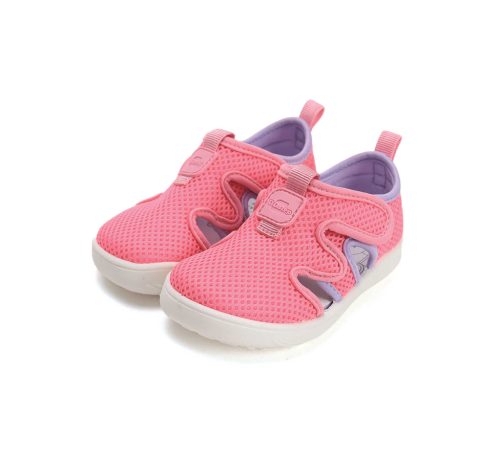 28-as D.D.Step Kislány Barefoot Quick dry (gyorsan száradó) Szandál