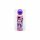 Disney Minnie alumínium kulacs 500 ml