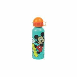 Disney Mickey alumínium kulacs 520 ml