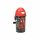 Pókember Web kulacs, sportpalack 500 ml