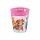 Mancs Őrjárat Skye and Everest micro prémium műanyag pohár 250 ml