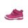 23-as D.D.Step Kislány erős kérgű zárt cipő, pink