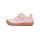 31-es D.D.Step Kislány Barefoot Zárt cipő, rózsaszín 