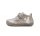 29-es D.D.Step Kislány Barefoot zárt cipő, fluoreszkáló, tündér mintával, pezsgő színben 