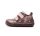 23-as D.D.step Kislány Barefoot Zárt cipő, sellő mintával, bronz 