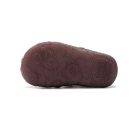 23-as D.D.step Kislány Barefoot Zárt cipő, sellő mintával, bronz 