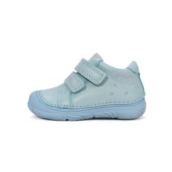 20-as D.D.Step Kisfiú zárt cipő, világoskék