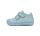 20-as D.D.Step Kisfiú zárt cipő, világoskék
