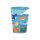 Baby Shark Splashy műanyag pohár 260 ml