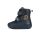 29-es D.D.Step Kisfiú Bélelt bokacipő, sötétkék 