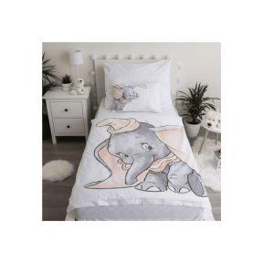 ÁGYNEMŰ GARNITÚRÁK