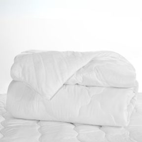 PAPLANOK- ÁGYNEMŰ BETÉTEK